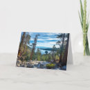 Suche nach tahoe karten Tahosee
