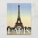 Suche nach eiffelturm postkarten Architektur