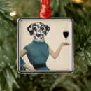 Suche nach wine ornamente Wein
