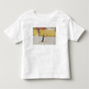 Suche nach larsson tshirts Szenen