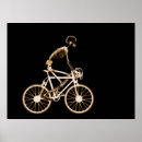 Suche nach xray poster Schwarz