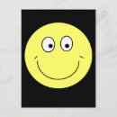 Suche nach emoticons postkarten Gesicht