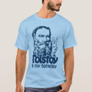 Suche nach tolstoy Krieg und frieden