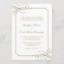 Suche nach elemente einladungen Klassisch