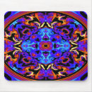 Suche nach das gesicht mousepads Schwarz