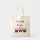 Suche nach cupcakes taschen Koch
