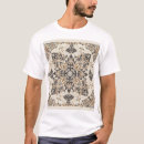 Suche nach vintage mode bandana Schal