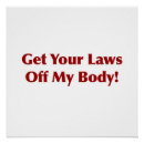 Suche nach gesetze poster Abtreibung