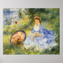 Suche nach japanische frau poster Landschaft