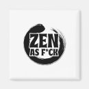 Suche nach zen magnete Yoga