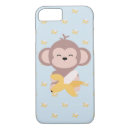 Suche nach banane iphone hüllen Affe