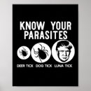Suche nach parasit poster Politik