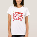 Suche nach dessert kleidung Backen
