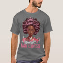 Suche nach brust krebs tshirts Krebsunterstützung