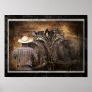 Suche nach percheron poster Fotografie
