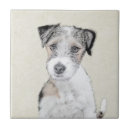 Suche nach russell fliesen Hund