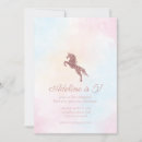 Suche nach regenbogen rosen postkarten Aquarell