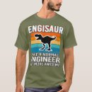 Suche nach lustige dinosaurier tshirts Niedlich