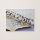 Suche nach farbbild puzzle Windinstrument
