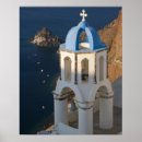 Suche nach griechisch poster Oia