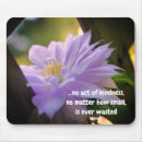 Suche nach gute zitate mousepads Inspirierend