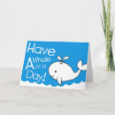Suche nach wal cartoon karten Whale