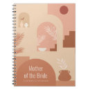 Suche nach vase kleine notizbücher Modern