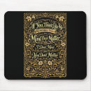 Suche nach notfall mousepads Hilfe