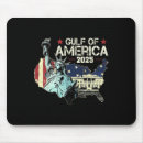 Suche nach mexiko flagge mousepads Trumpf