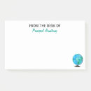 Suche nach personifizieren sie andere post it Teacher