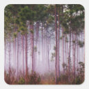 Suche nach everglades aufkleber Natur