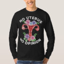 Suche nach gebärmutter tshirts Unterstützung