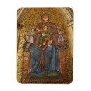 Suche nach europa magnete Reise