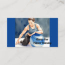 Suche nach übung visitenkarten Coach