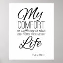Suche nach psalm 119 poster Jesus