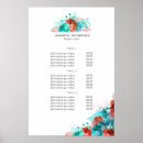 Suche nach price list poster Haarstylistin
