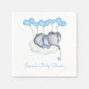 Suche nach elefant basteln party Mother to be