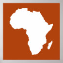 Suche nach africa poster Safari