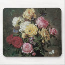Suche nach stillleben mousepads Blume