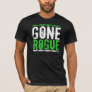 Suche nach gauner tshirts Spaß