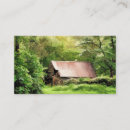 Suche nach barn visitenkarten Landwirtschaft