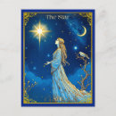 Suche nach tarot postkarten Hauptarcana