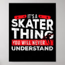 Suche nach ramp poster Adrenalin