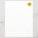 Suche nach kochbuch flyer Kochen