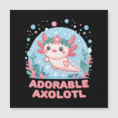 Suche nach axolotls karten Aquatisch