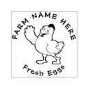 Suche nach eier stempel Vintag
