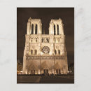 Suche nach notre dame paris poster Kirche