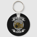 Suche nach pension schlüsselanhänger Lustig