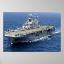 Suche nach marineschiffe poster See