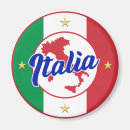 Suche nach italienische flagge magnete Kursivschrift